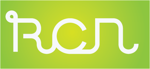 rcn_logo